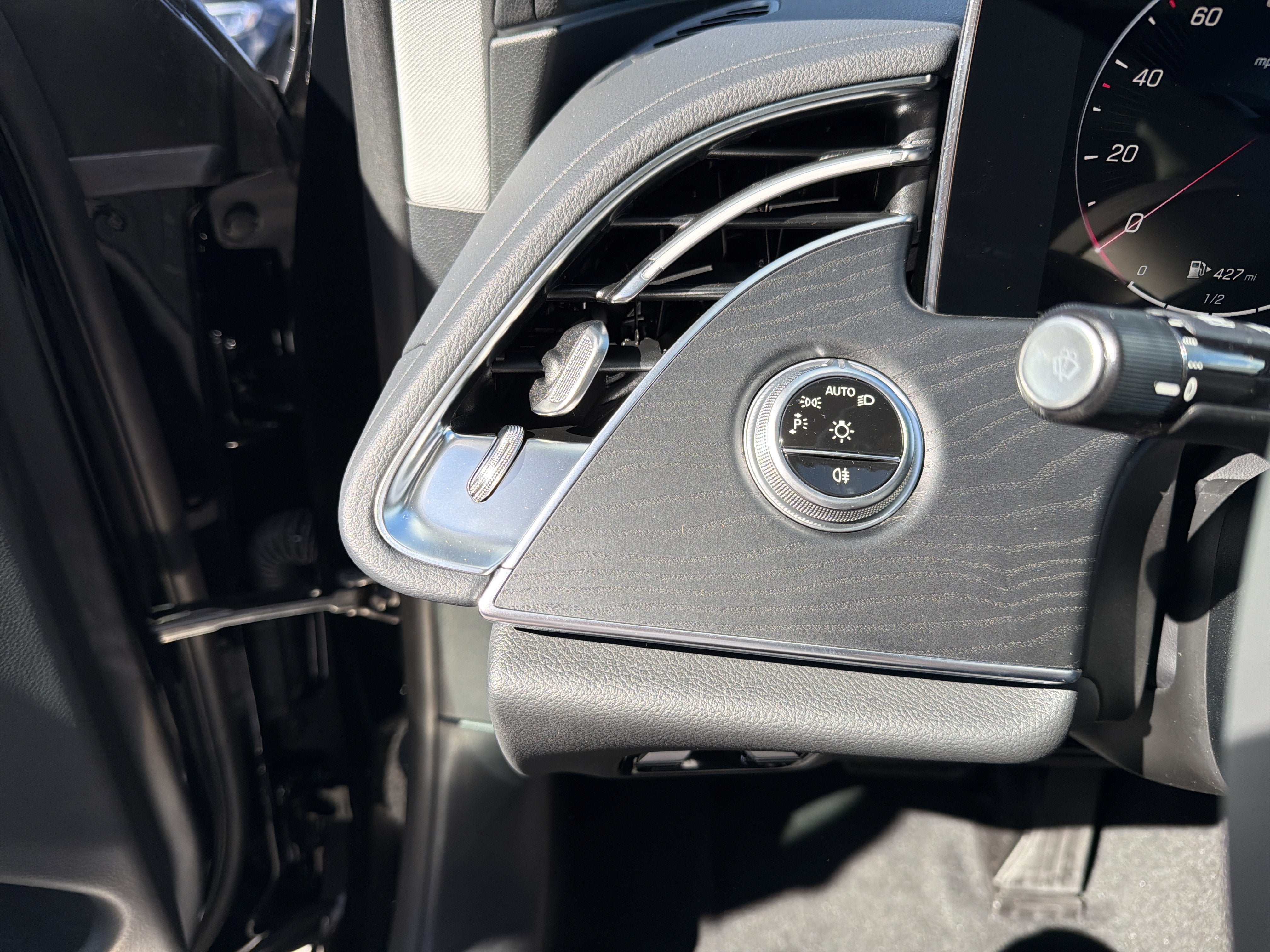 2027 Mercedes-Benz E-Class E 450 4MATIC® Sedan