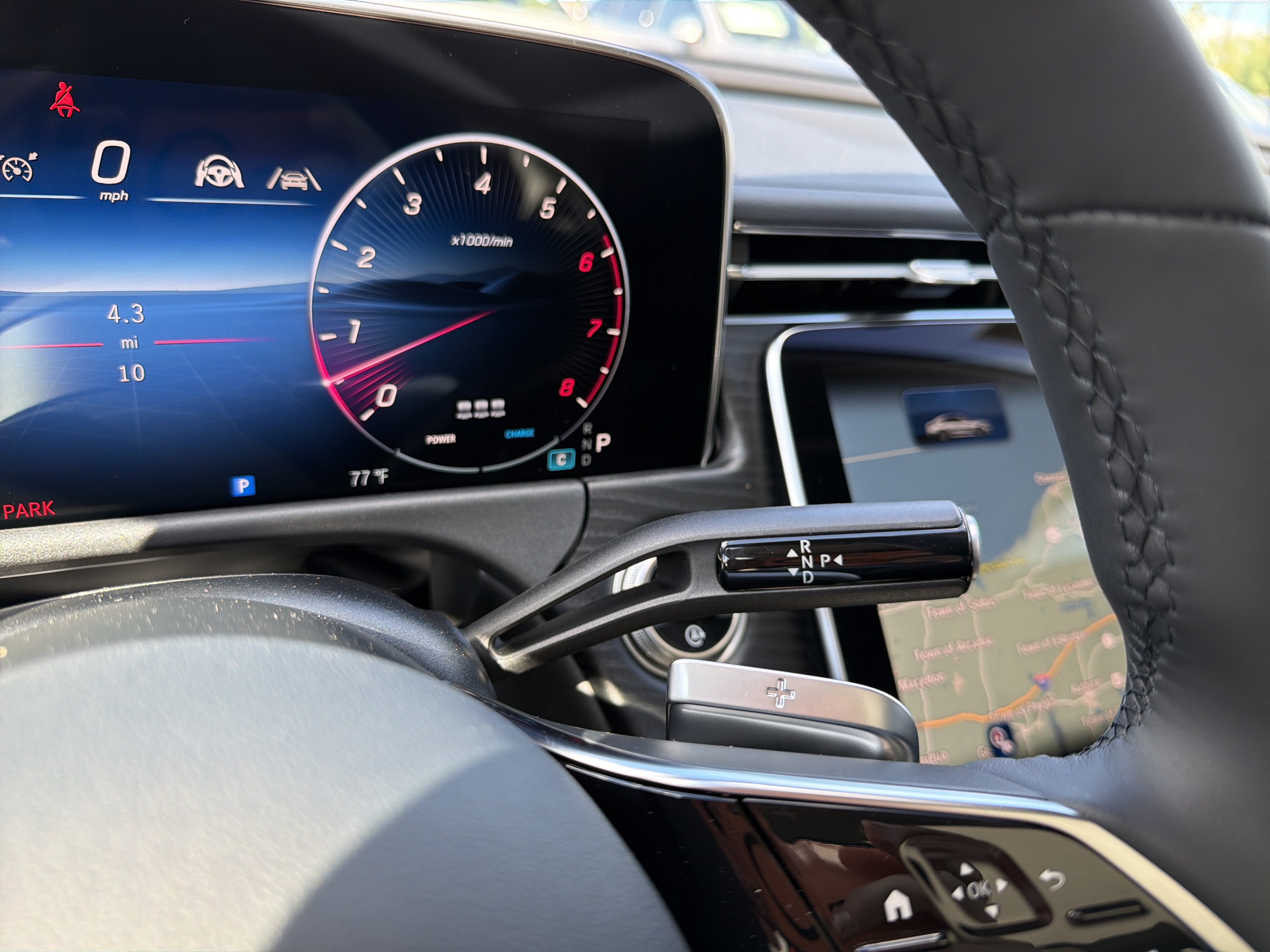 2027 Mercedes-Benz E-Class E 450 4MATIC® Sedan