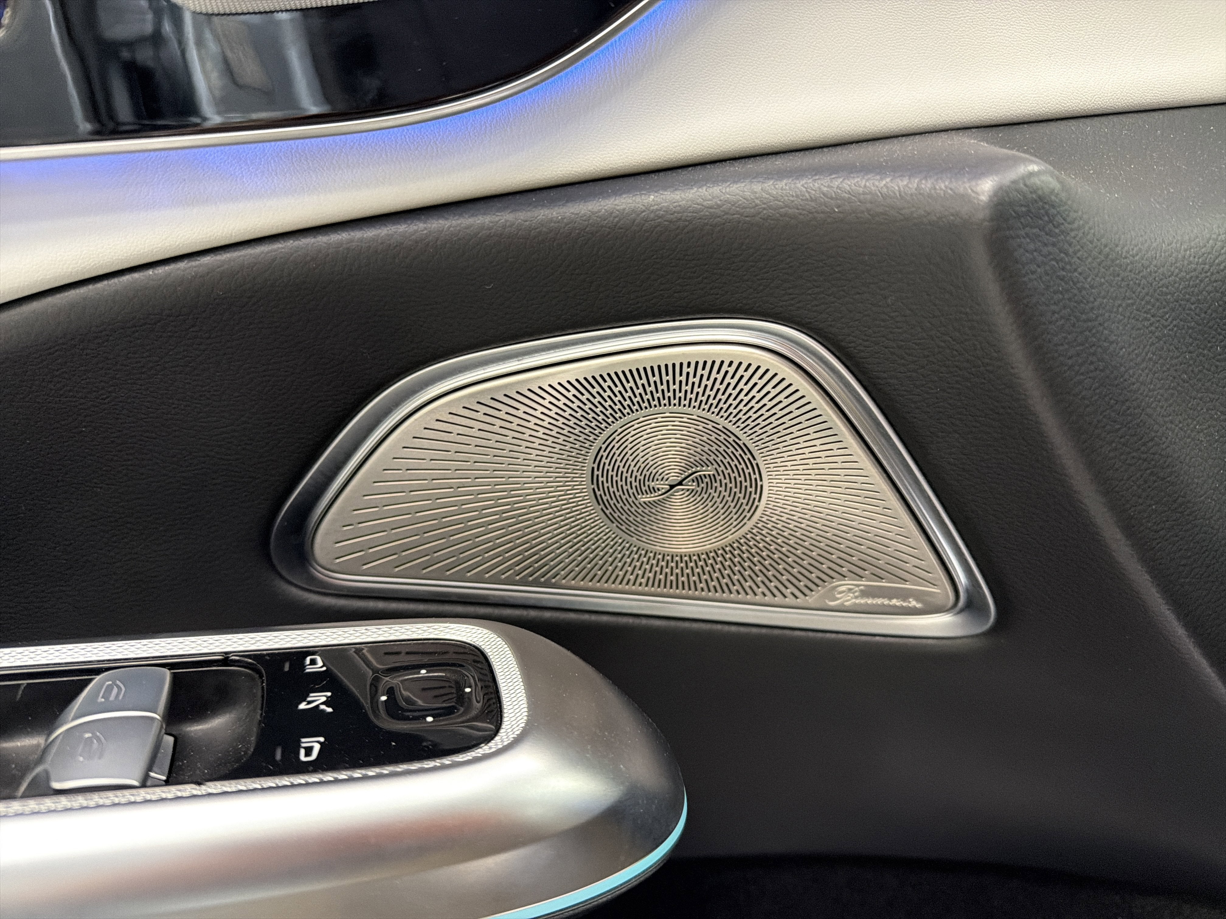 2025 Mercedes-Benz E-Class E 450 4MATIC® All-Terrain Wagon