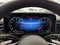 2025 Mercedes-Benz E-Class E 450 4MATIC® All-Terrain Wagon