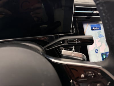 2025 Mercedes-Benz E-Class E 450 4MATIC® All-Terrain Wagon