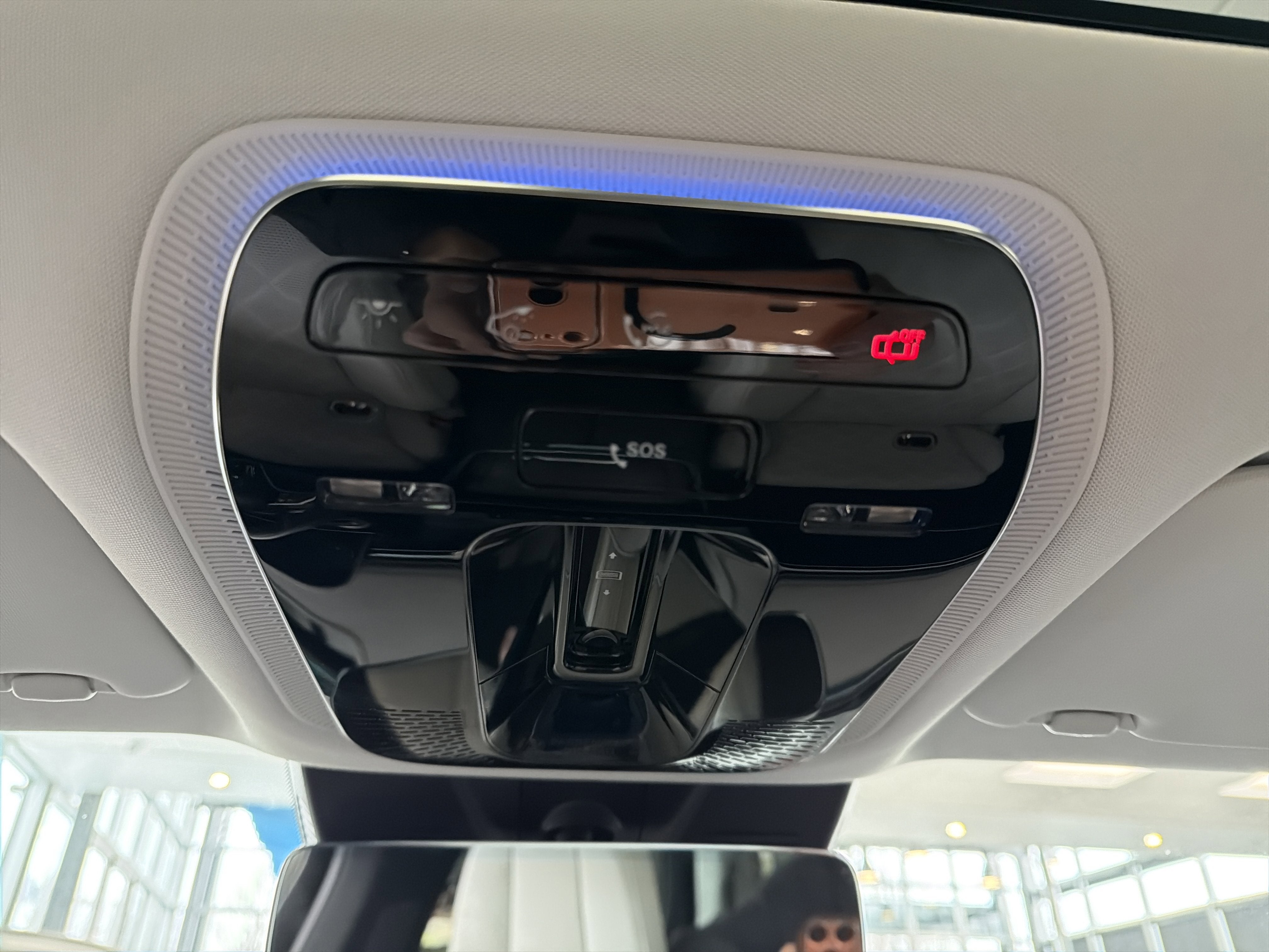 2025 Mercedes-Benz E-Class E 450 4MATIC® All-Terrain Wagon