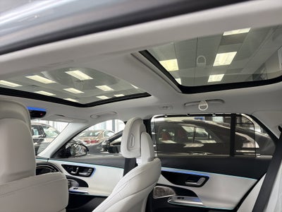 2025 Mercedes-Benz E-Class E 450 4MATIC® All-Terrain Wagon