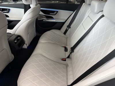 2025 Mercedes-Benz E-Class E 450 4MATIC® All-Terrain Wagon