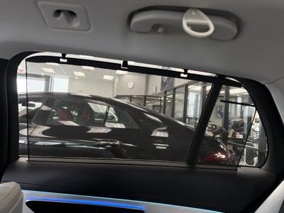 2025 Mercedes-Benz E-Class E 450 4MATIC® All-Terrain Wagon