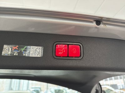 2025 Mercedes-Benz E-Class E 450 4MATIC® All-Terrain Wagon