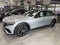 2025 Mercedes-Benz E-Class E 450 4MATIC® All-Terrain Wagon