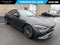2026 Mercedes-Benz CLE CLE 300 4MATIC® Coupe