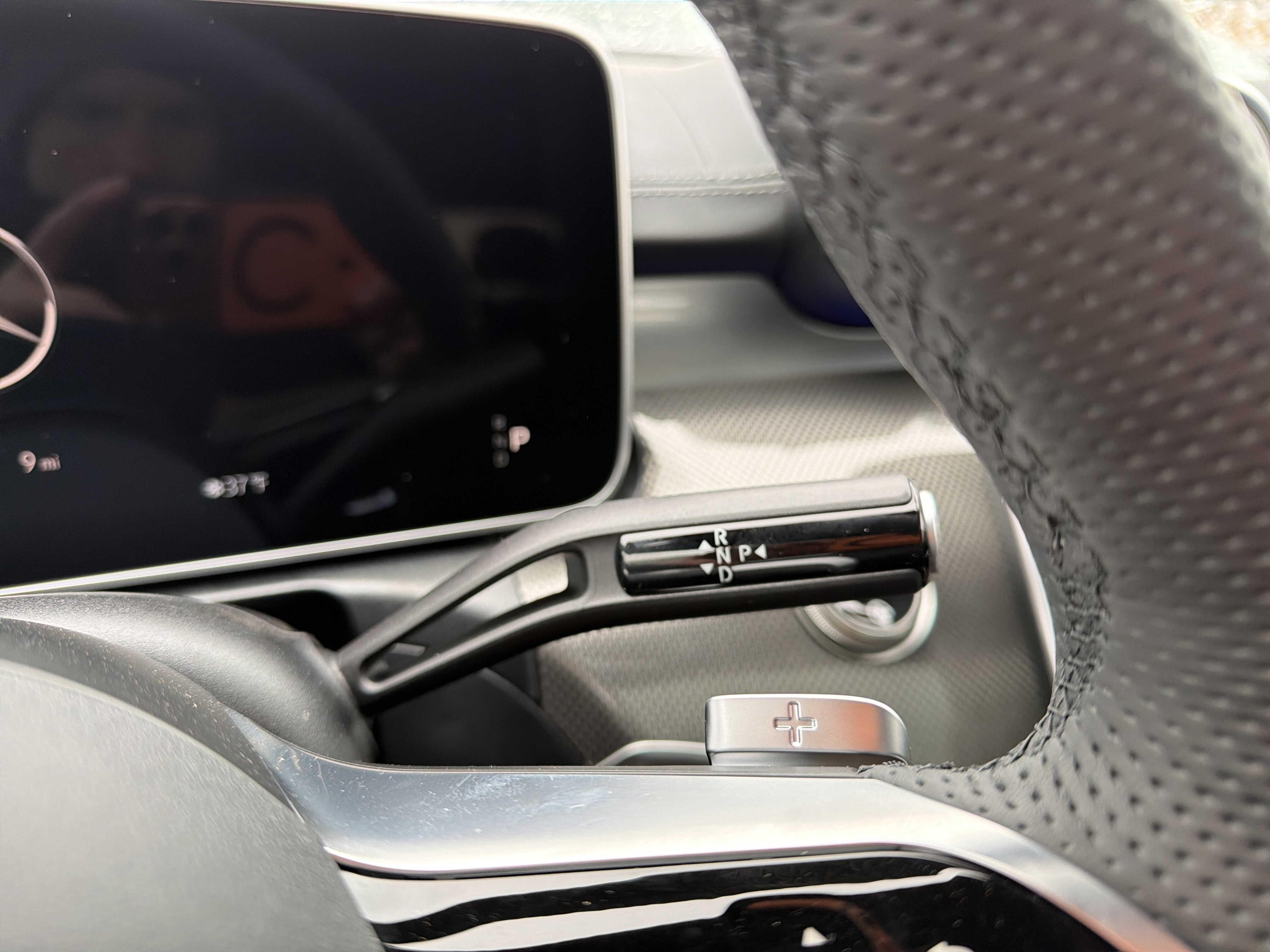 2026 Mercedes-Benz CLE CLE 300 4MATIC® Coupe