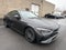 2026 Mercedes-Benz CLE CLE 300 4MATIC® Coupe