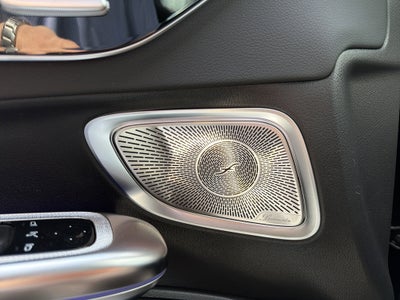 2026 Mercedes-Benz CLE CLE 300 4MATIC® Coupe