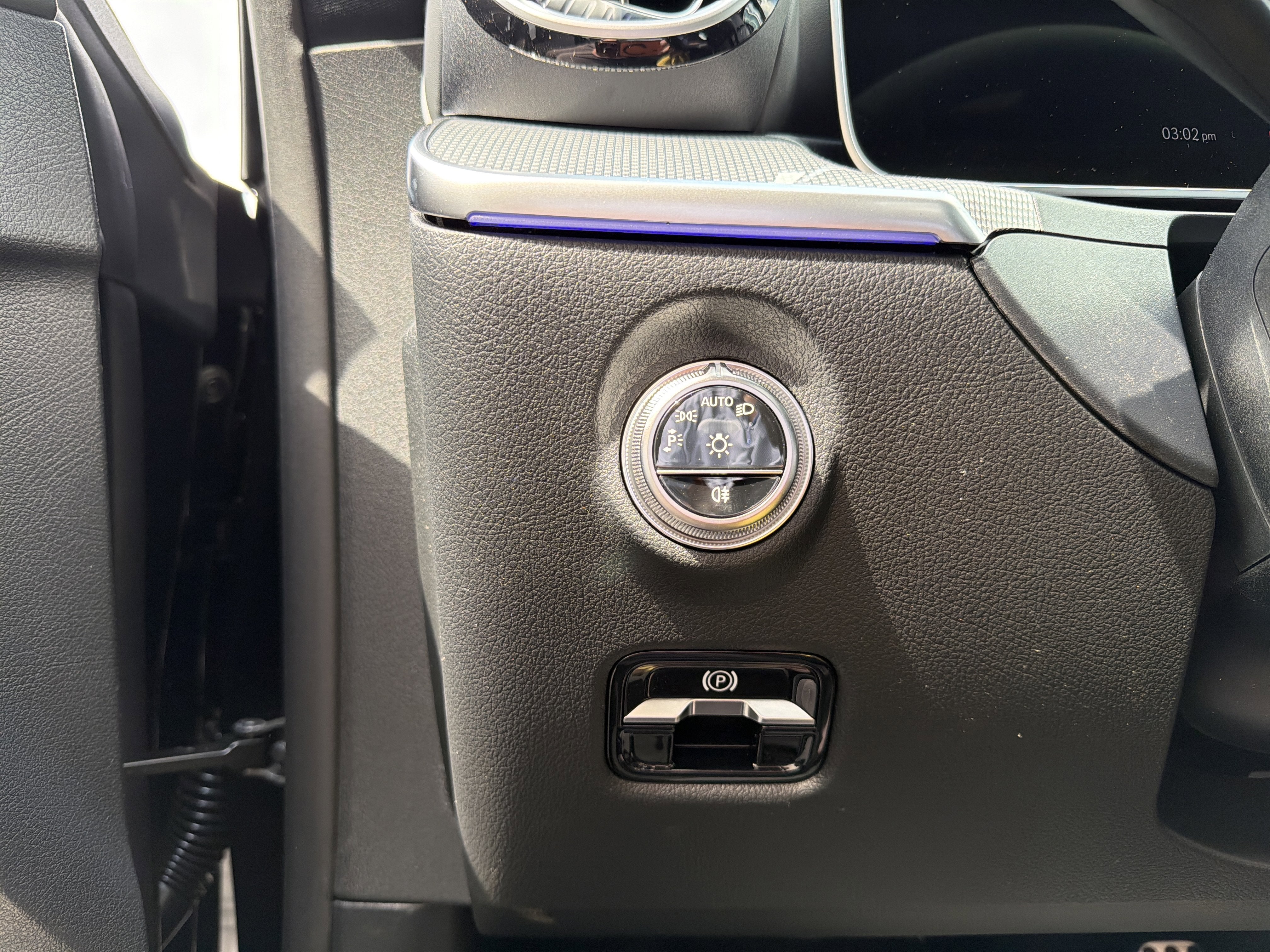 2026 Mercedes-Benz CLE CLE 300 4MATIC® Coupe