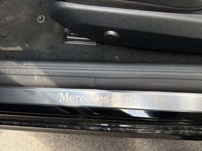 2026 Mercedes-Benz CLE CLE 300 4MATIC® Coupe