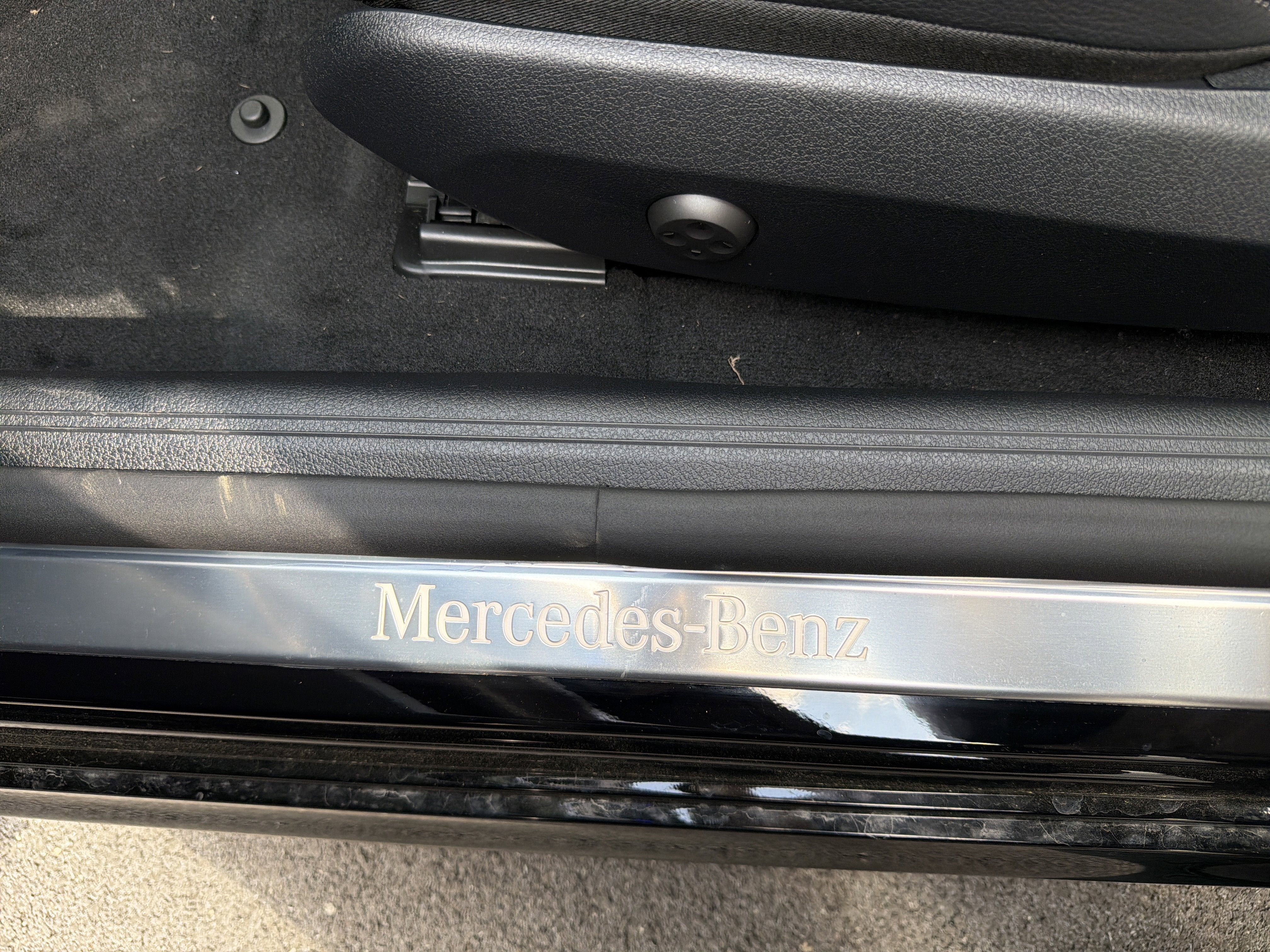 2026 Mercedes-Benz CLE CLE 300 4MATIC® Coupe