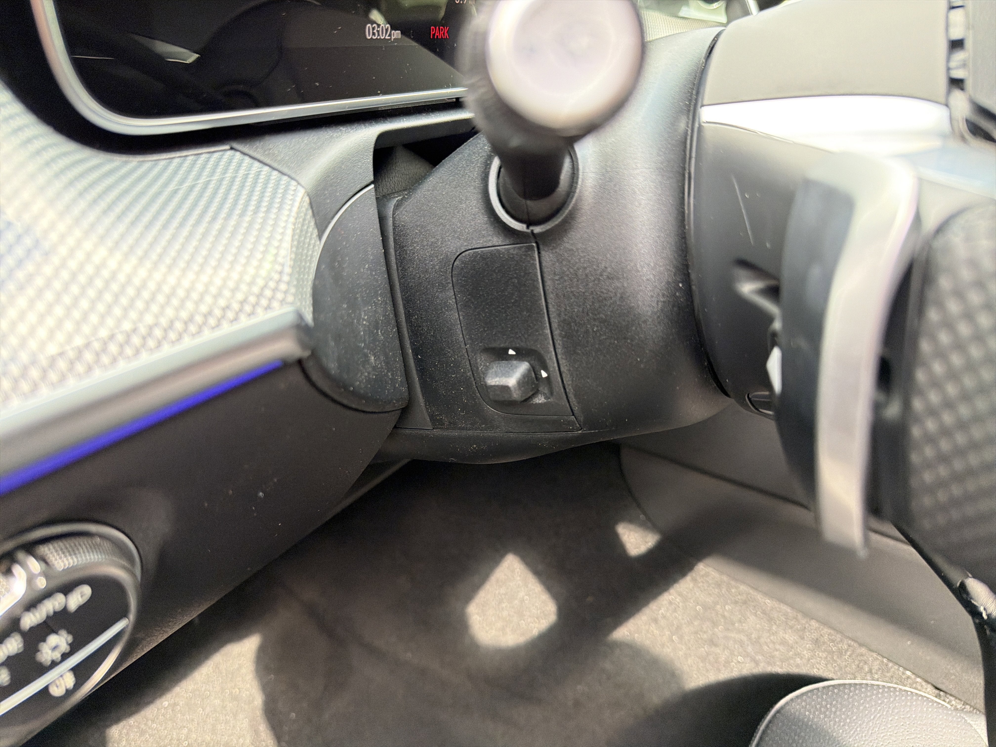 2026 Mercedes-Benz CLE CLE 300 4MATIC® Coupe