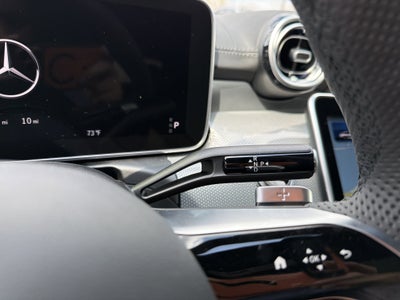 2026 Mercedes-Benz CLE CLE 300 4MATIC® Coupe