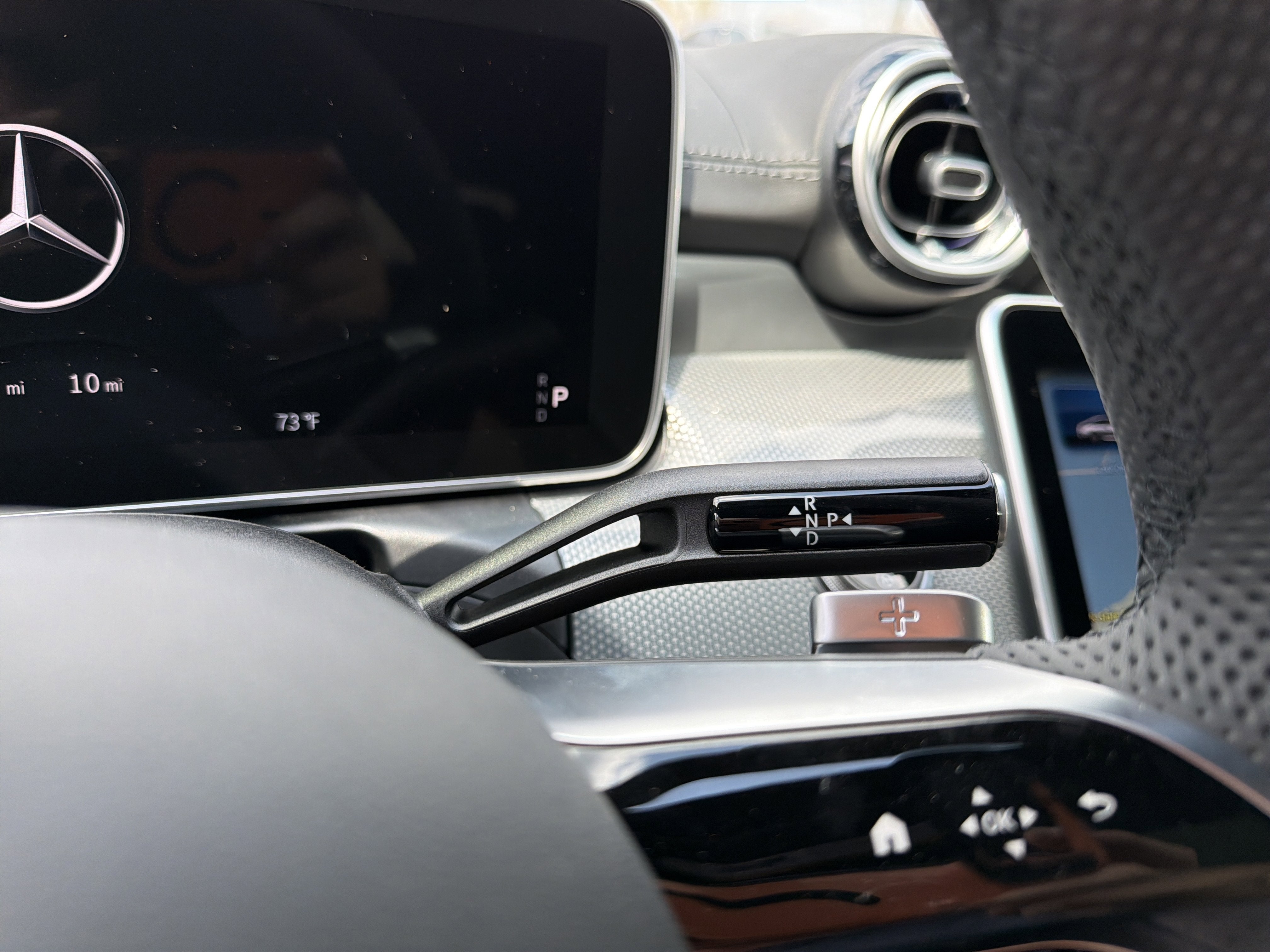 2026 Mercedes-Benz CLE CLE 300 4MATIC® Coupe