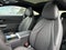 2026 Mercedes-Benz CLE CLE 300 4MATIC® Coupe