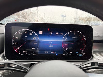 2024 Mercedes-Benz CLE CLE 300 4MATIC® Coupe