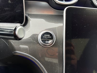 2024 Mercedes-Benz CLE CLE 300 4MATIC® Coupe