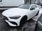 2024 Mercedes-Benz CLE CLE 300 4MATIC® Coupe