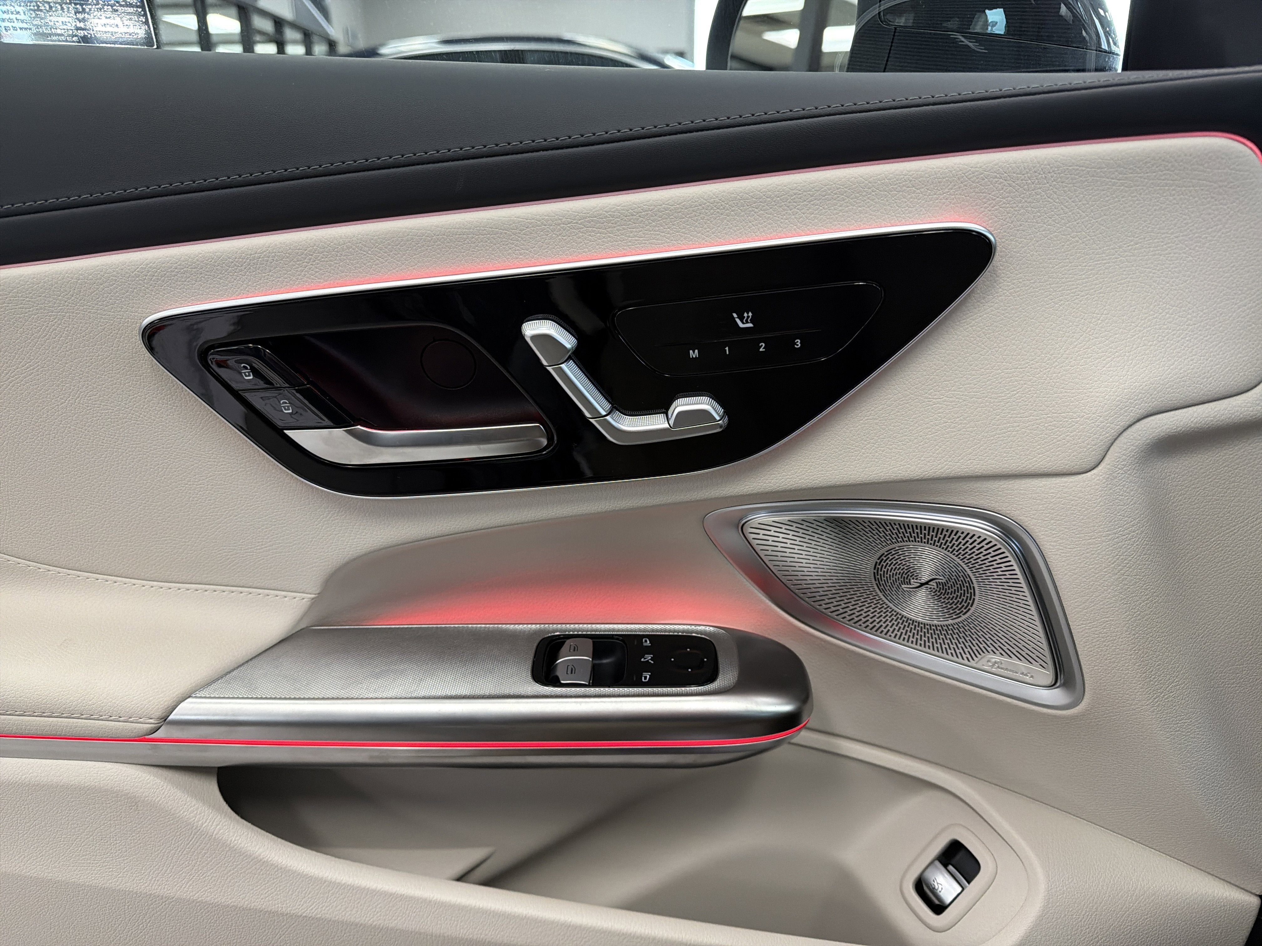 2026 Mercedes-Benz CLE CLE 300 4MATIC® Coupe