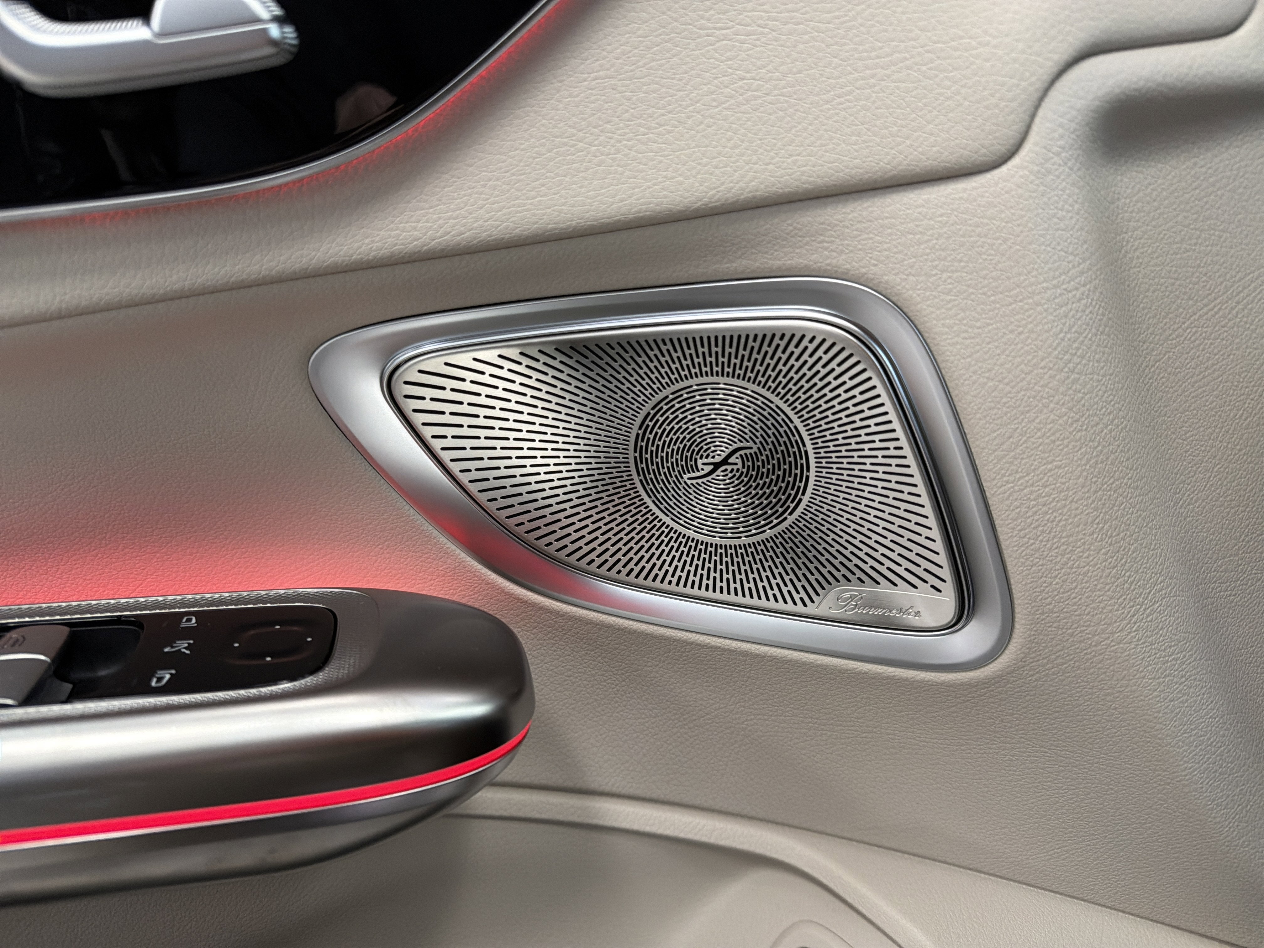 2026 Mercedes-Benz CLE CLE 300 4MATIC® Coupe