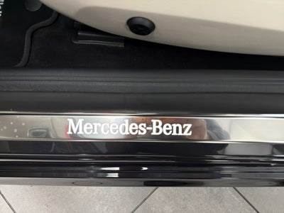 2026 Mercedes-Benz CLE CLE 300 4MATIC® Coupe