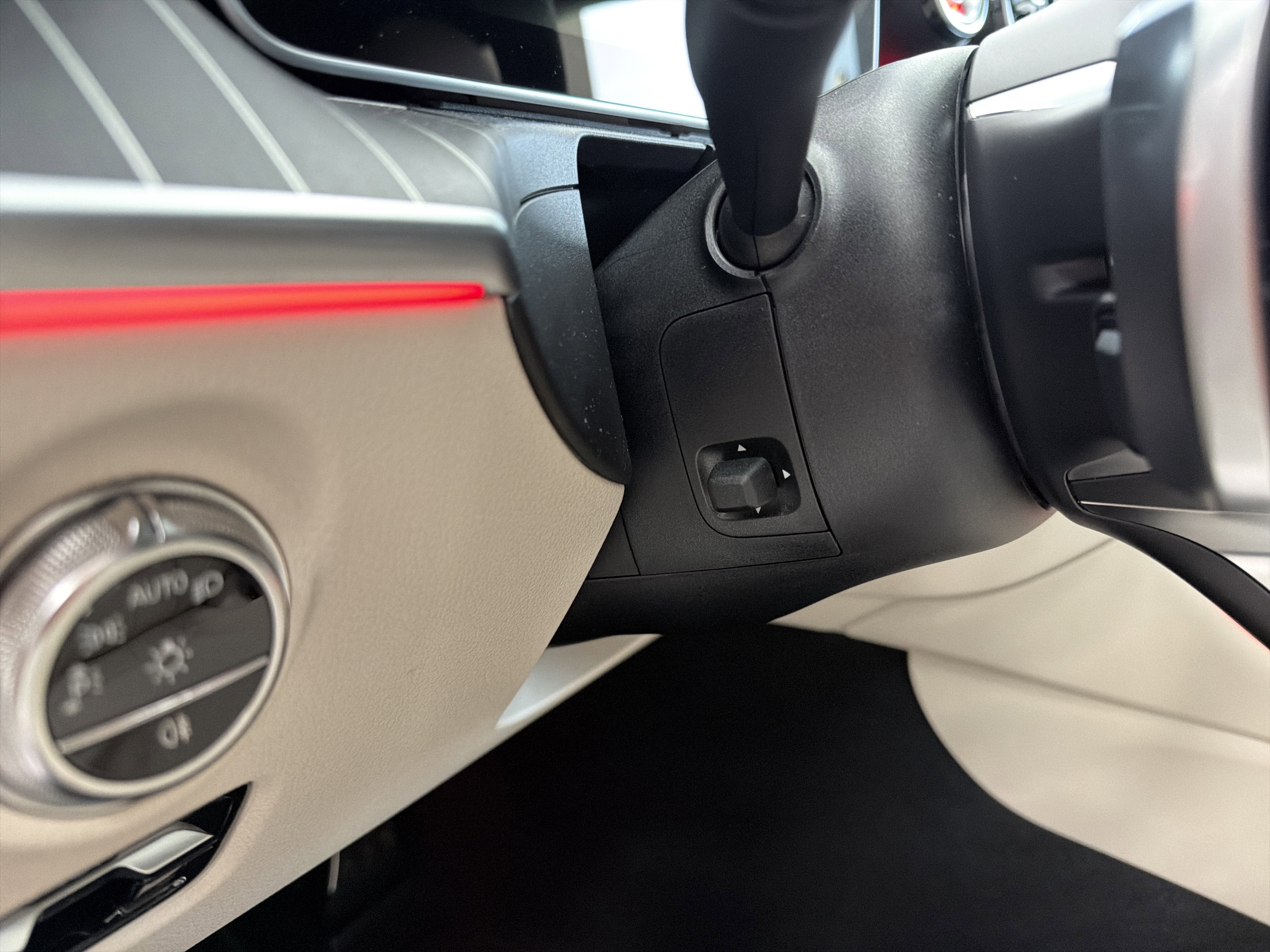 2026 Mercedes-Benz CLE CLE 300 4MATIC® Coupe