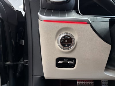 2026 Mercedes-Benz CLE CLE 300 4MATIC® Coupe