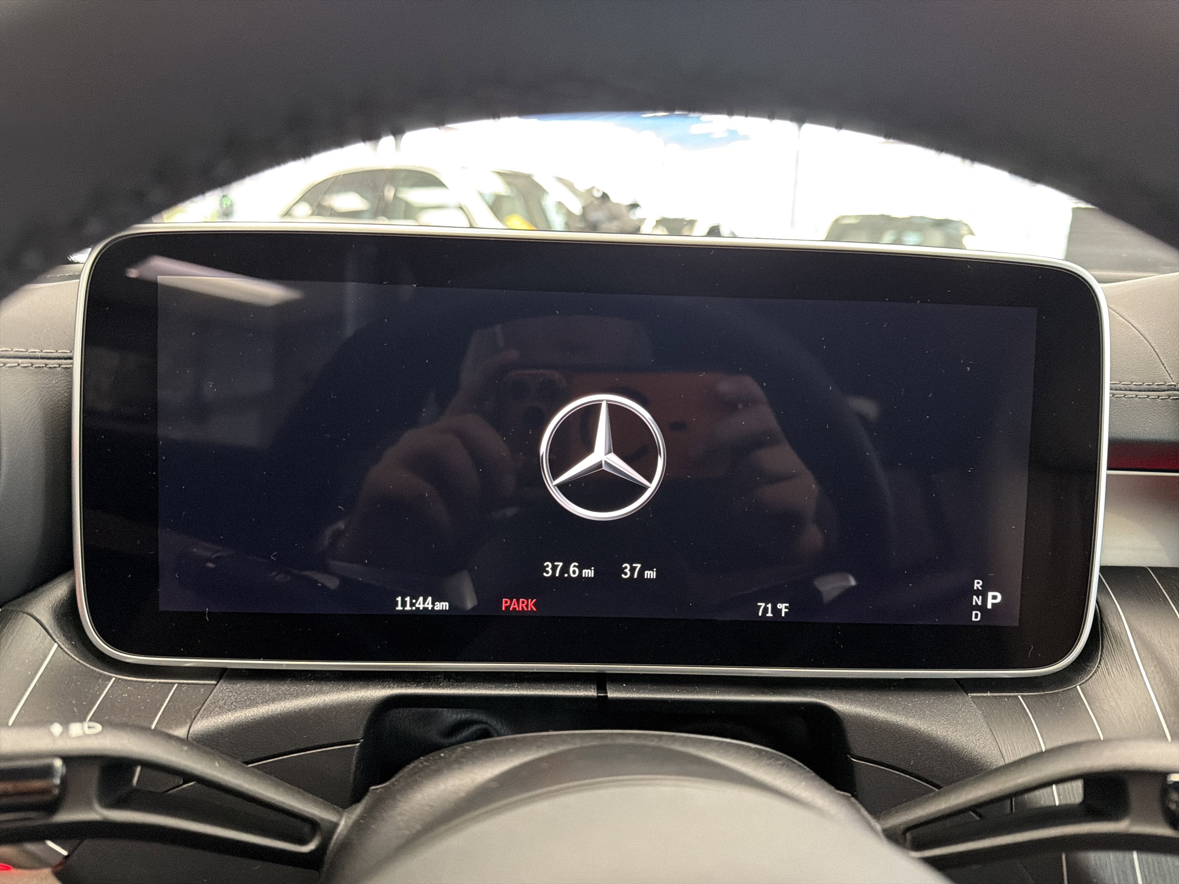 2026 Mercedes-Benz CLE CLE 300 4MATIC® Coupe