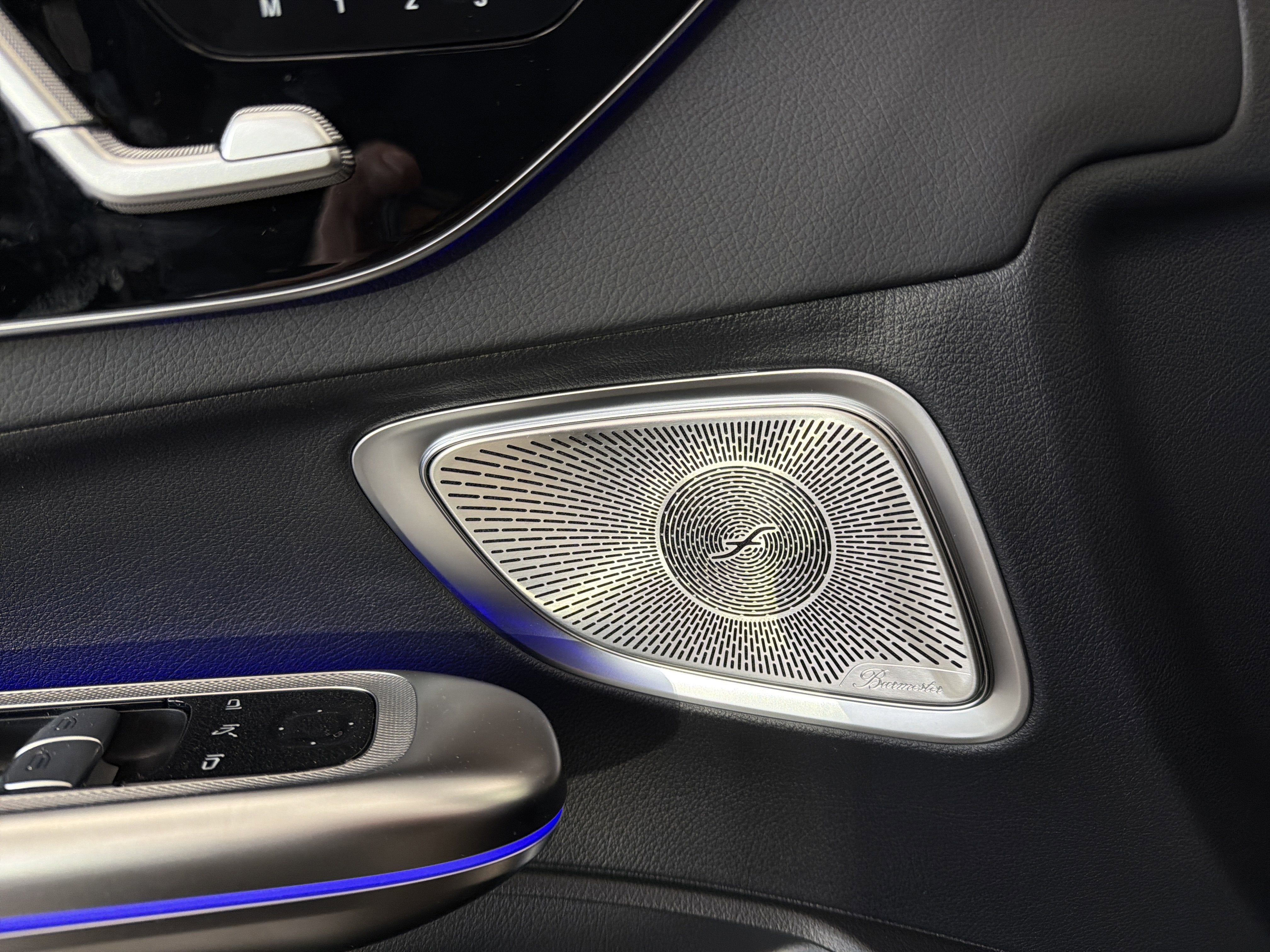 2026 Mercedes-Benz CLE CLE 450 4MATIC® Cabriolet