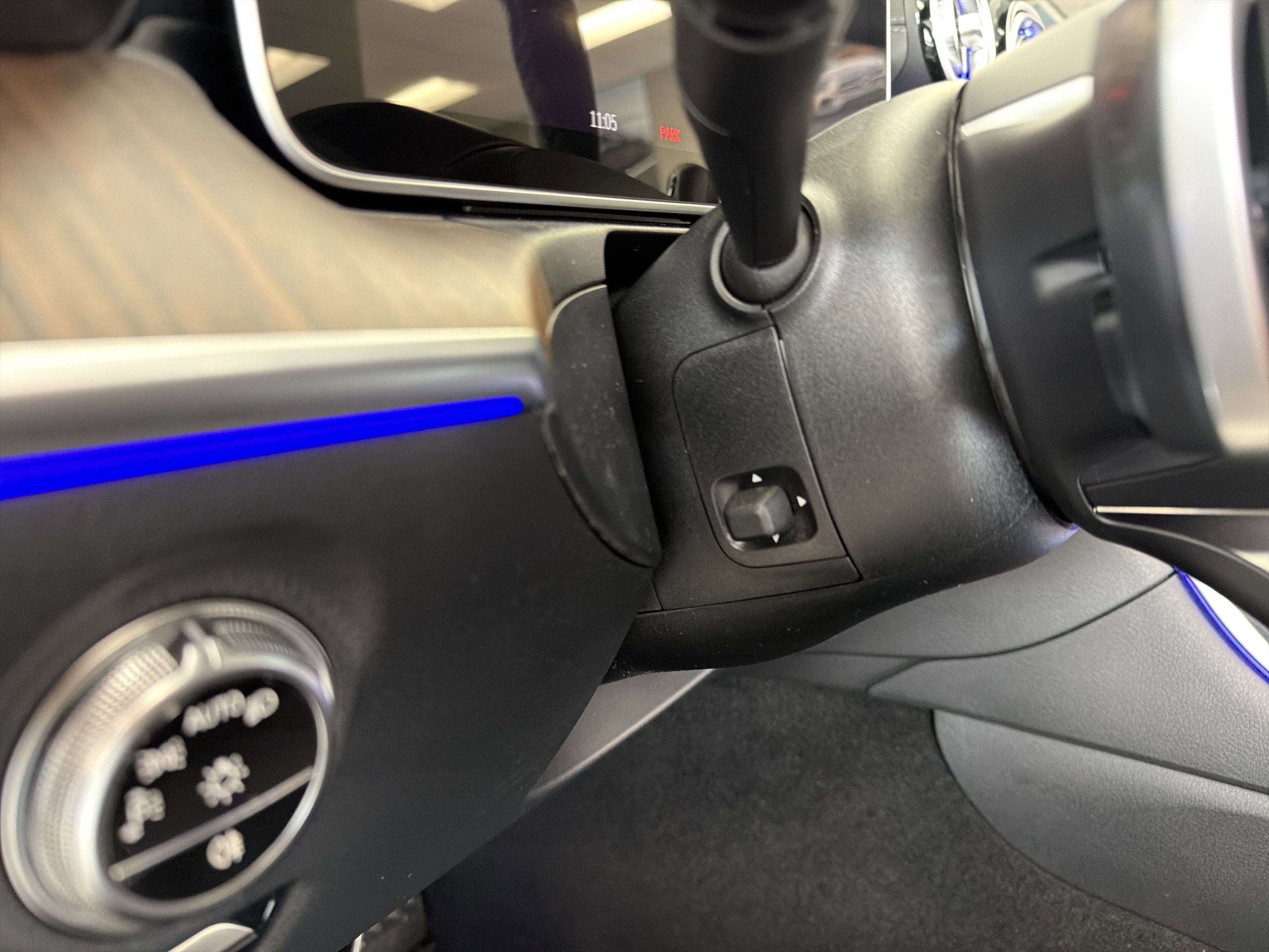 2026 Mercedes-Benz CLE CLE 450 4MATIC® Cabriolet