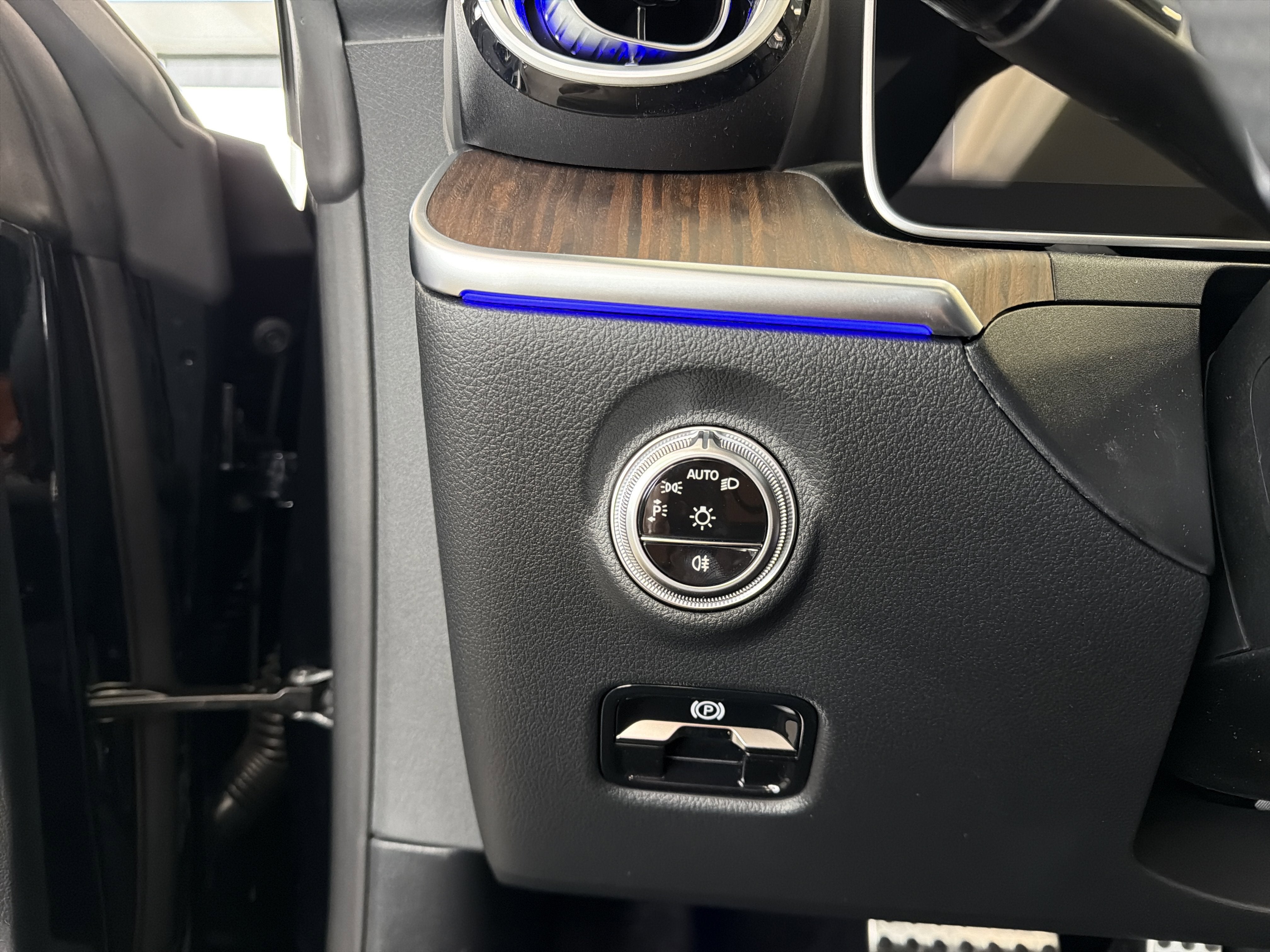 2026 Mercedes-Benz CLE CLE 450 4MATIC® Cabriolet