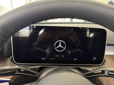 2026 Mercedes-Benz CLE CLE 450 4MATIC® Cabriolet