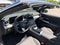 2026 Mercedes-Benz CLE CLE 450 4MATIC® Cabriolet