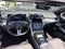 2026 Mercedes-Benz CLE CLE 450 4MATIC® Cabriolet