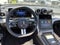 2026 Mercedes-Benz CLE CLE 450 4MATIC® Cabriolet