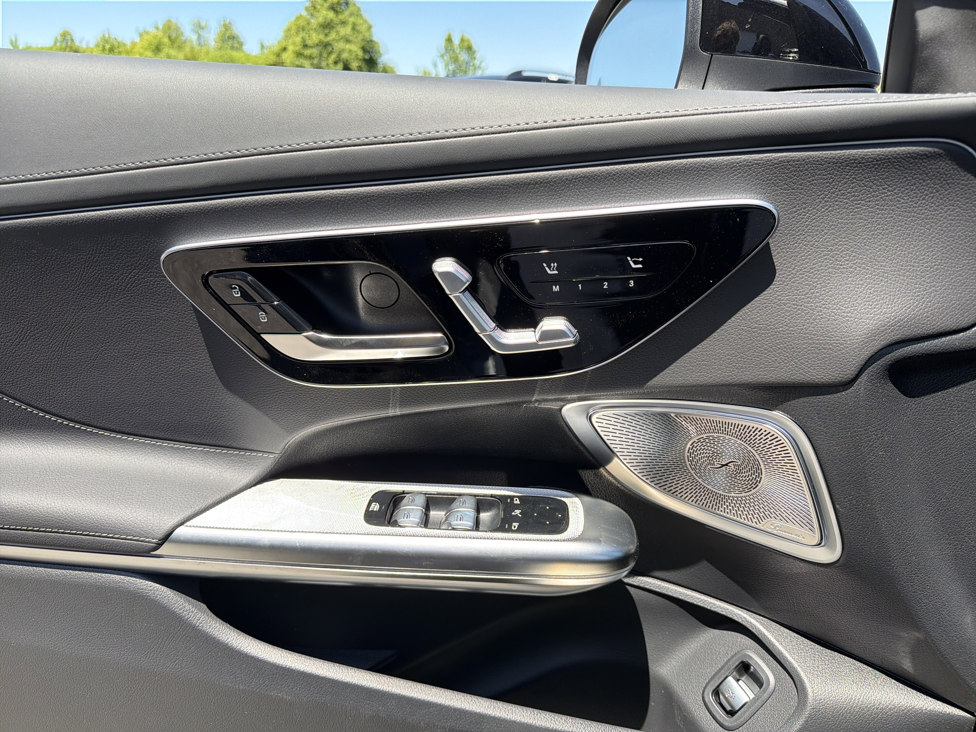 2026 Mercedes-Benz CLE CLE 450 4MATIC® Cabriolet