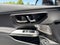 2026 Mercedes-Benz CLE CLE 450 4MATIC® Cabriolet