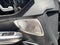 2026 Mercedes-Benz CLE CLE 450 4MATIC® Cabriolet