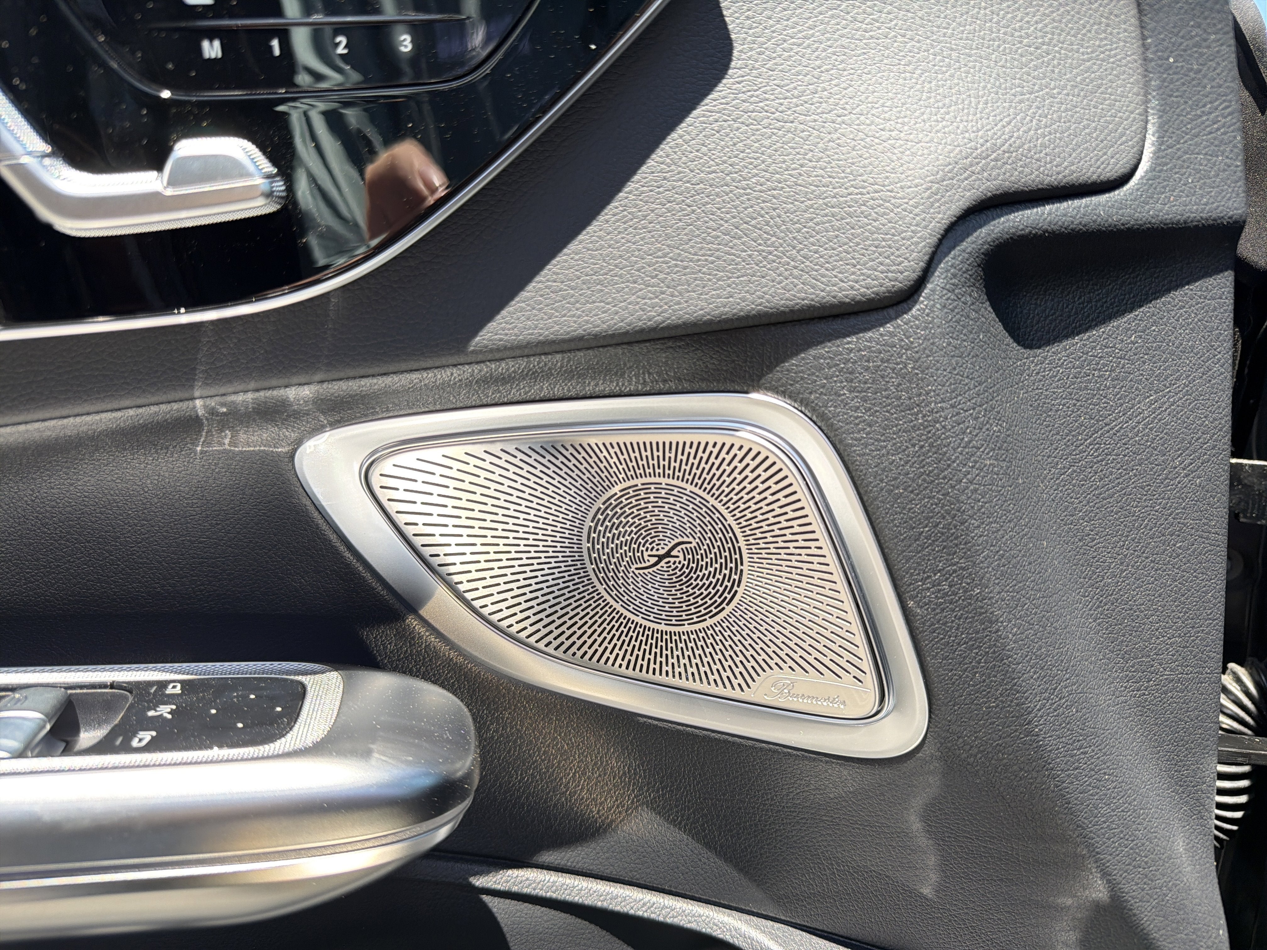 2026 Mercedes-Benz CLE CLE 450 4MATIC® Cabriolet