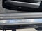 2026 Mercedes-Benz CLE CLE 450 4MATIC® Cabriolet