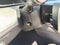 2026 Mercedes-Benz CLE CLE 450 4MATIC® Cabriolet