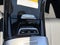 2026 Mercedes-Benz CLE CLE 450 4MATIC® Cabriolet