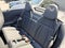 2026 Mercedes-Benz CLE CLE 450 4MATIC® Cabriolet