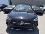 2026 Mercedes-Benz CLE CLE 450 4MATIC® Cabriolet