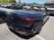 2026 Mercedes-Benz CLE CLE 450 4MATIC® Cabriolet