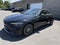 2026 Mercedes-Benz CLE CLE 450 4MATIC® Cabriolet