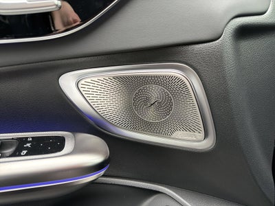 2026 Mercedes-Benz CLE AMG® CLE 53 4MATIC®+ Cabriolet